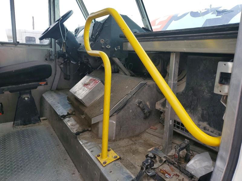 Aukcja sprzedaży 2022 Ford F59, vin: 1F64F5KN5N0A02861, numer aukcji: 65940066