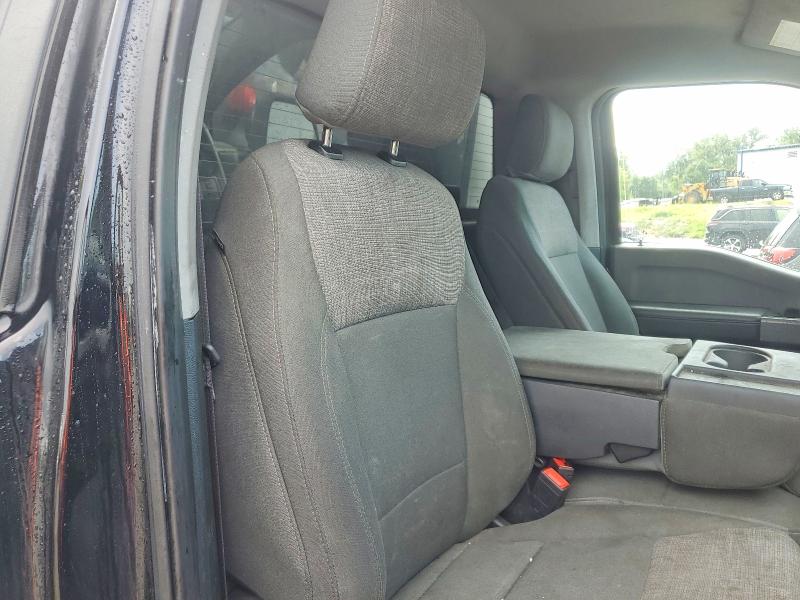 Продажа на аукционе авто 2023 Ford F350, vin: 1FTRF3BT5PEE10367, номер лота: 65097236