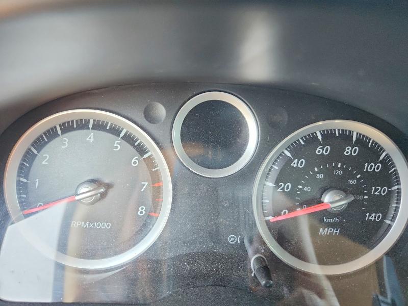Aukcja sprzedaży 2011 Nissan Sentra, vin: 3N1AB6AP4BL636443, numer aukcji: 65930686