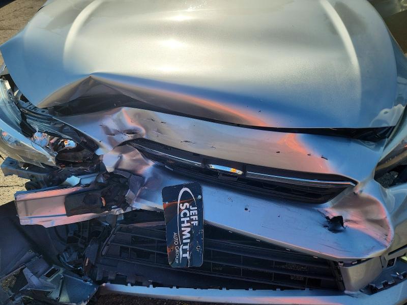 Aukcja sprzedaży 2020 Subaru Impreza, vin: 4S3GTAB66L3727613, numer aukcji: 66192766