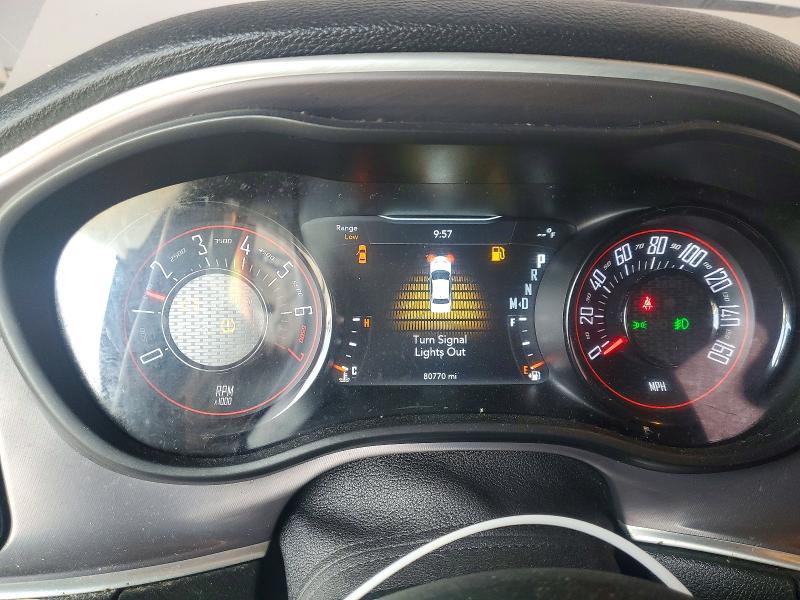 63477556 :رقم المزاد ، 2C3CDZJG9MH615766 vin ، 2021 Dodge Challenger مزاد بيع