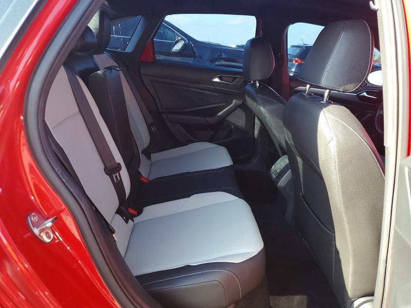 Продажа на аукционе авто 2019 Volkswagen Jetta, vin: 3VWCB7BU9KM248311, номер лота: 64836276