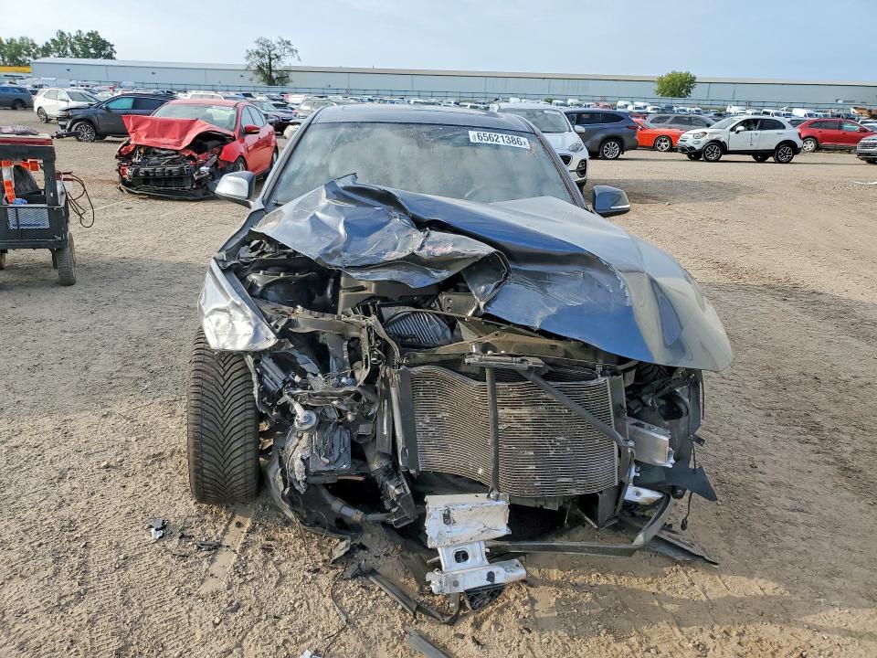 Aukcja sprzedaży 2016 Bmw 328, vin: WBA8E3C59GK503759, numer aukcji: 65621386