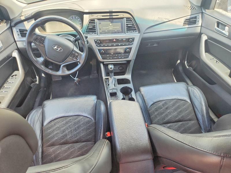 Aukcja sprzedaży 2015 Hyundai Sonata, vin: 5NPE34AF5FH048175, numer aukcji: 67283736