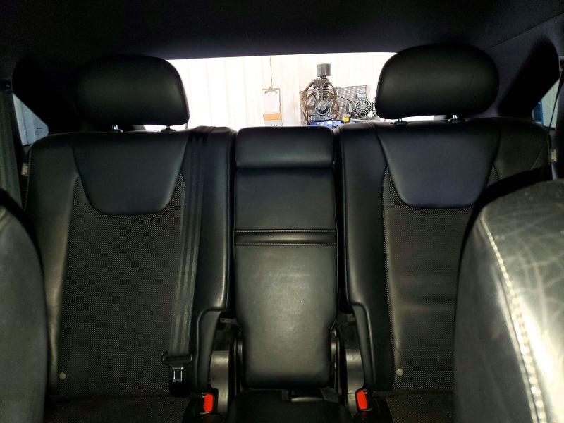 65948816 :رقم المزاد ، 2T2BK1BA7FC275678 vin ، 2015 Lexus Rx 350 مزاد بيع