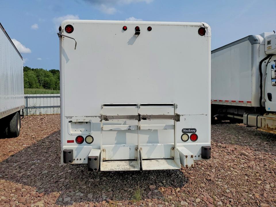 Aukcja sprzedaży 2014 Frht - Freightliner M2, vin: 3ALACXDT5EDFY7861, numer aukcji: 65030286