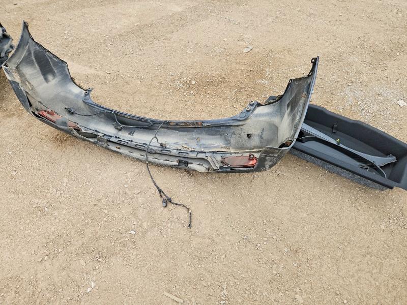 2016 Acura Mdx მანქანა იყიდება აუქციონზე, vin: 5FRYD4H80GB507239, აუქციონის ნომერი: 65187026