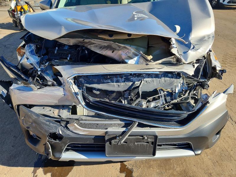Aukcja sprzedaży 2020 Subaru Outback, vin: 4S4BTANC4L3245049, numer aukcji: 66243176