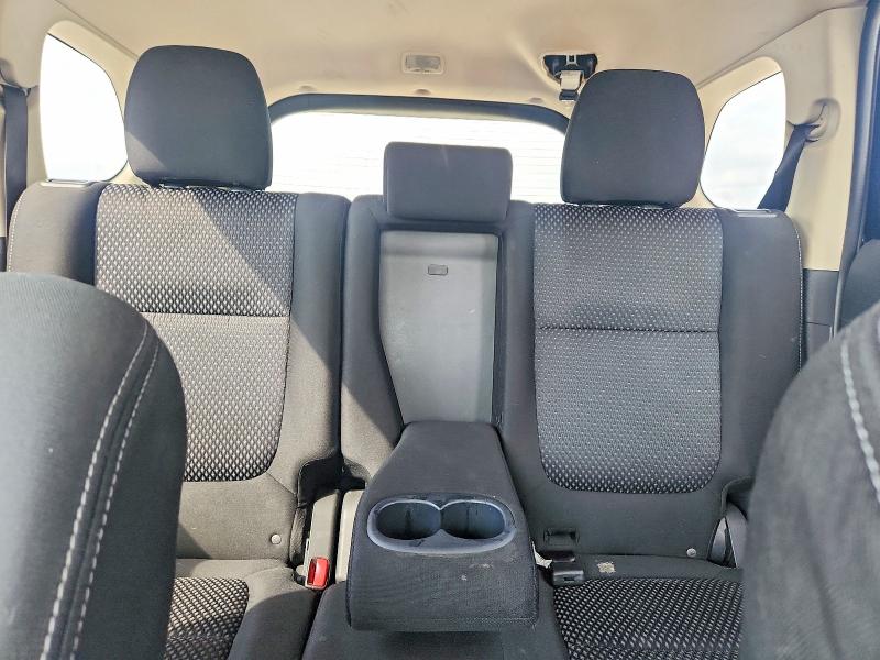 Aukcja sprzedaży 2016 Mitsubishi Outlander, vin: JA4AD3A31GZ048996, numer aukcji: 65026596