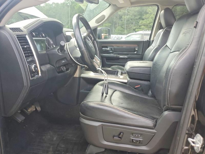 Aukcja sprzedaży 2015 Ram 1500, vin: 1C6RR7NG6FS599342, numer aukcji: 64676796