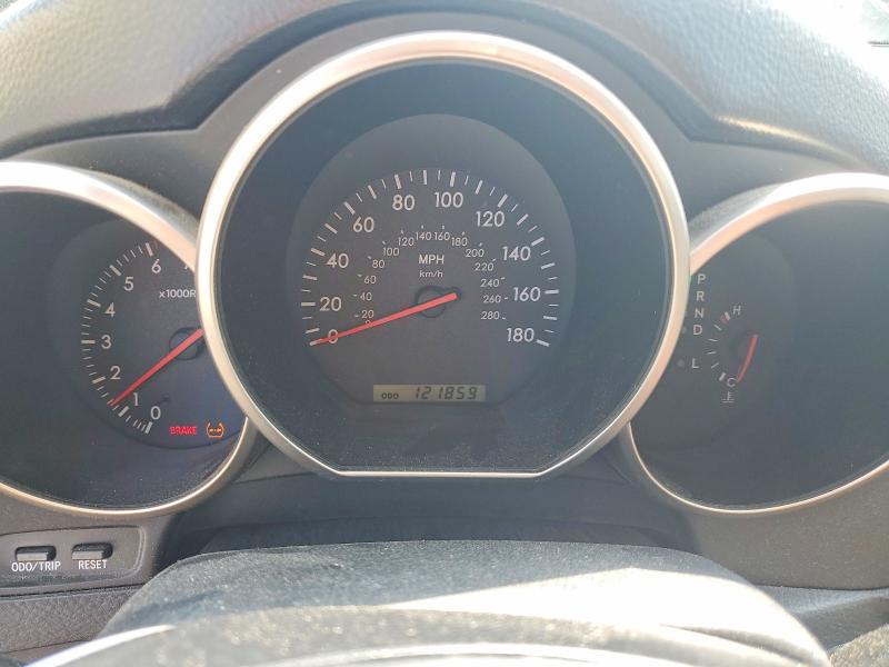 Aukcja sprzedaży 2004 Lexus Sc, vin: JTHFN48Y140054392, numer aukcji: 64974436