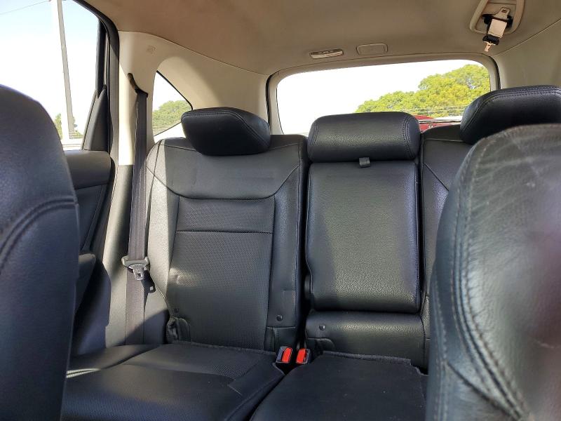 Продаж на аукціоні авто 2016 Honda Cr-v, vin: 2HKRM3H59GH557449, номер лоту: 65190576