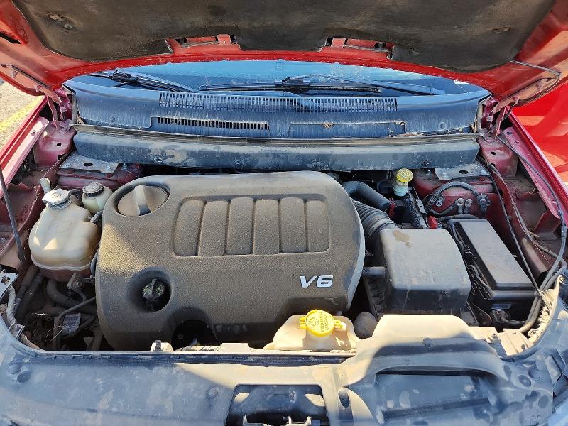 Продаж на аукціоні авто 2016 Dodge Journey, vin: 3C4PDCBG9GT246928, номер лоту: 63621026