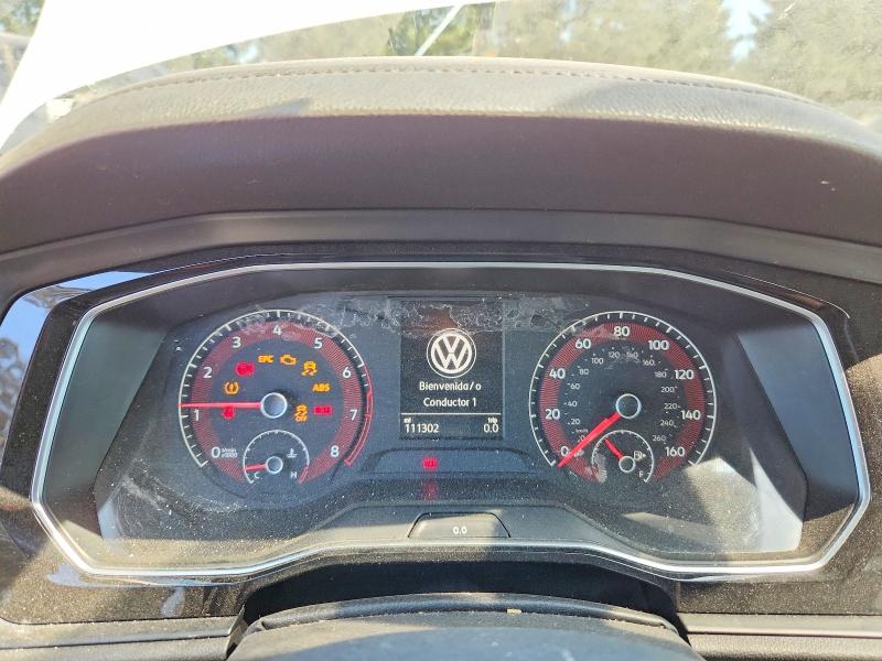 Продажа на аукционе авто 2019 Volkswagen Jetta, vin: 3VWC57BU7KM137098, номер лота: 65582406