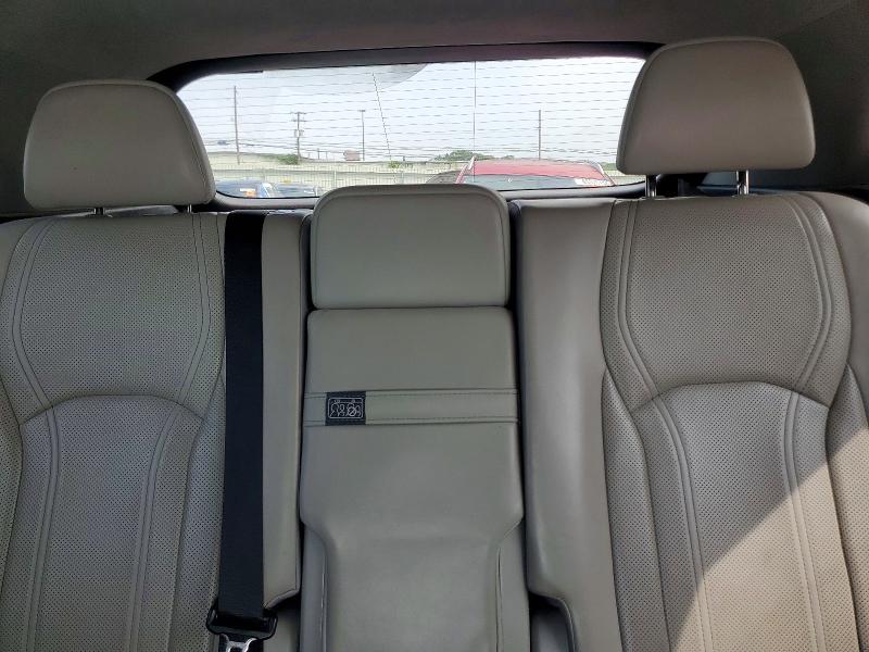 2016 Lexus Rx 350 მანქანა იყიდება აუქციონზე, vin: 2T2BZMCA0GC046370, აუქციონის ნომერი: 65195706