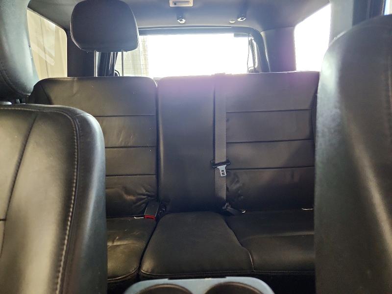 Продажа на аукционе авто 2011 Ford Escape, vin: 1FMCU9EG5BKB46411, номер лота: 64695406