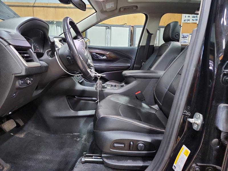 Aukcja sprzedaży 2020 Gmc Terrain, vin: 3GKALXEX6LL293795, numer aukcji: 64777946