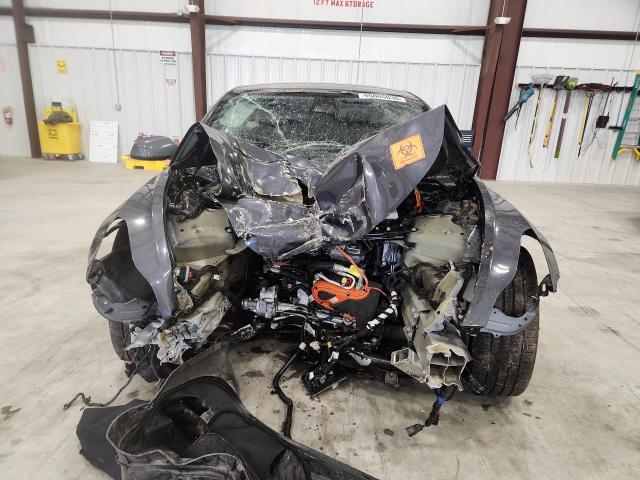 66065036 :رقم المزاد ، 5YJ3E1EB6NF174615 vin ، 2022 Tesla Model 3 مزاد بيع