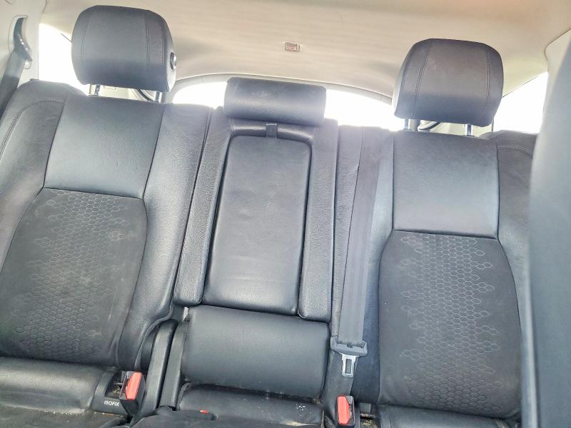 2016 Land Rover Discovery Sport მანქანა იყიდება აუქციონზე, vin: SALCP2BG6GH627417, აუქციონის ნომერი: 65218276