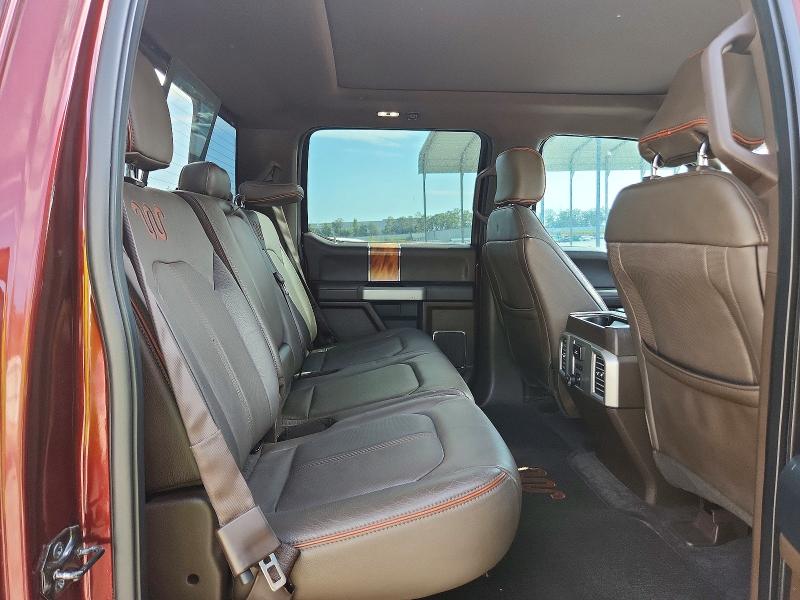 65174706 :رقم المزاد ، 1FTEW1EF9FFB47639 vin ، 2015 Ford F150 مزاد بيع
