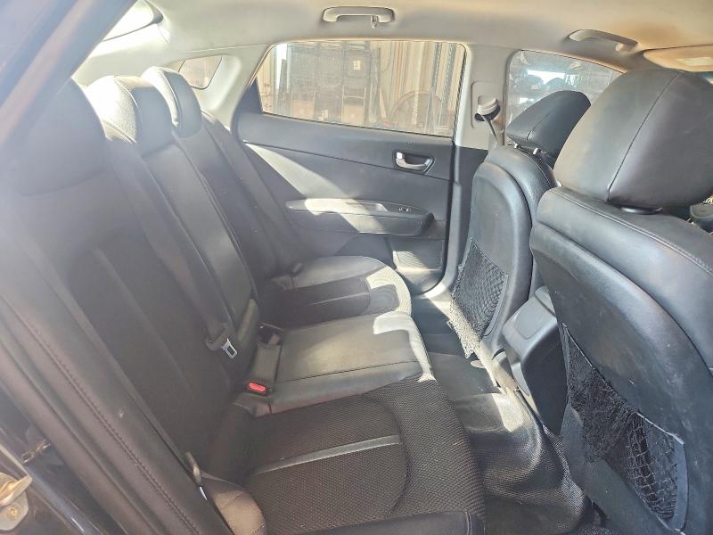 67274136 :رقم المزاد ، 5XXGT4L31KG378963 vin ، 2019 Kia Optima مزاد بيع