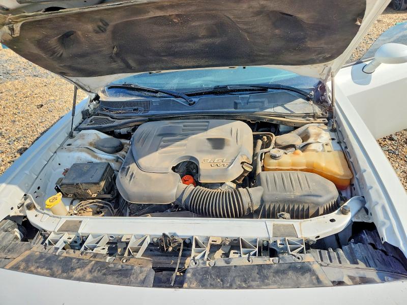 63742856 :رقم المزاد ، 2C3CDZAG5GH284091 vin ، 2016 Dodge Challenger مزاد بيع
