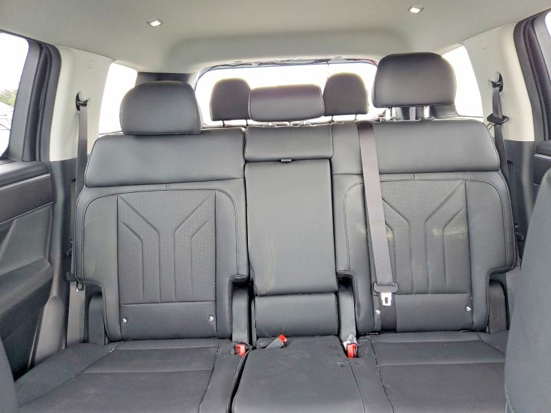 66595806 :رقم المزاد ، 5NMP2DGL8TH150751 vin ، 2026 Hyundai Santa Fe مزاد بيع