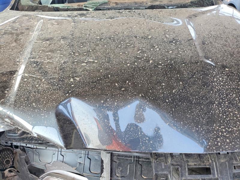 2023 Hyundai Santa Fe მანქანა იყიდება აუქციონზე, vin: 5NMS6DAJ4PH513736, აუქციონის ნომერი: 64075706