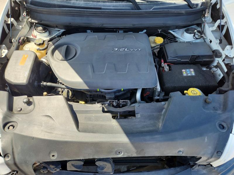 2014 Jeep Cherokee მანქანა იყიდება აუქციონზე, vin: 1C4PJMBS5EW170313, აუქციონის ნომერი: 64713776