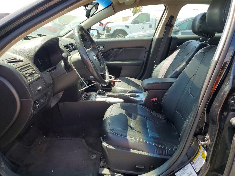 Aukcja sprzedaży 2011 Ford Fusion, vin: 3FAHP0KC9BR286722, numer aukcji: 65171796