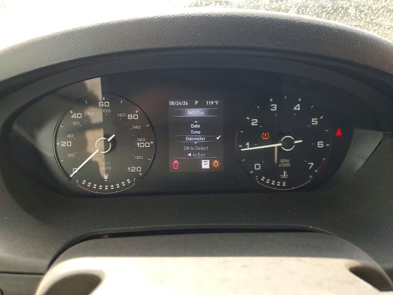 Aukcja sprzedaży 2023 Ram Promaster 2500, vin: 3C6LRVDG6PE561805, numer aukcji: 65588106
