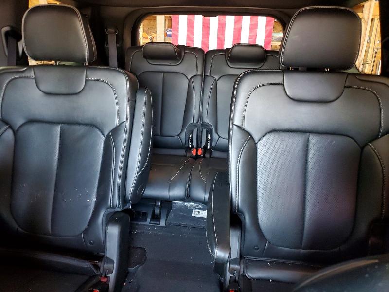 Aukcja sprzedaży 2025 Jeep Grand Cherokee, vin: 1C4RJKDG5S8651538, numer aukcji: 65381706