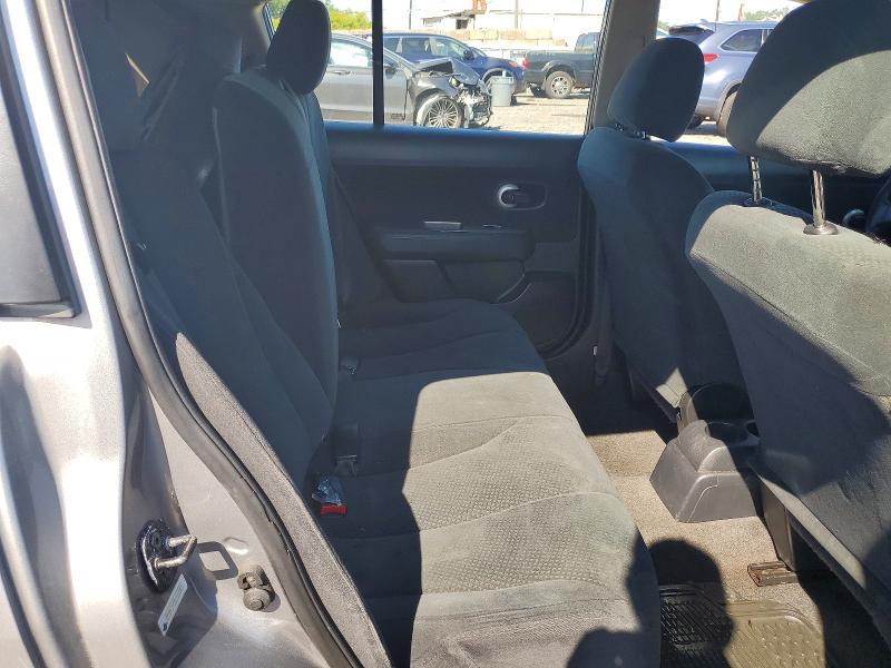 Aukcja sprzedaży 2012 Nissan Versa, vin: 3N1BC1CP9CK203838, numer aukcji: 62693386