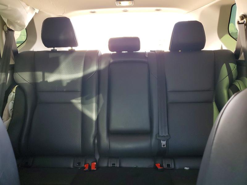 Продаж на аукціоні авто 2025 Nissan Rogue, vin: JN8BT3BAXSW010711, номер лоту: 65941966