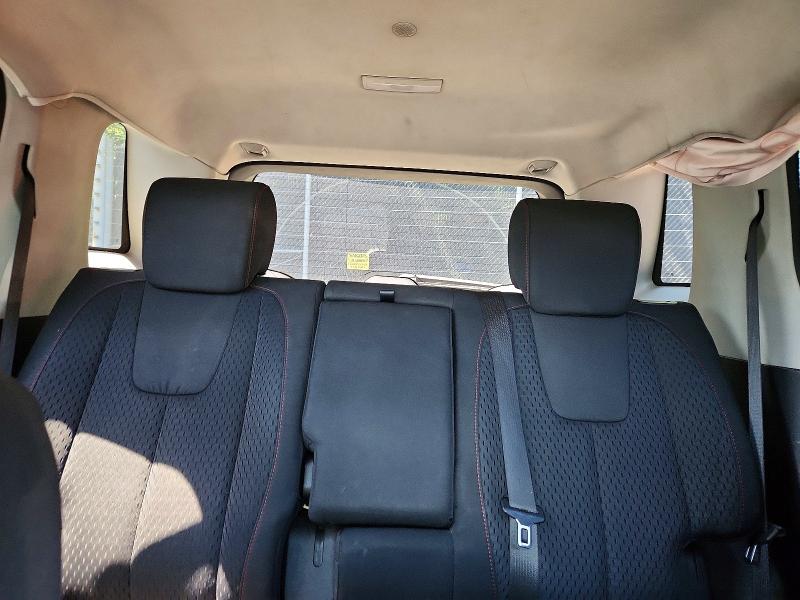 Продаж на аукціоні авто 2010 Gmc Terrain, vin: 2CTFLCEWXA6406980, номер лоту: 66006746
