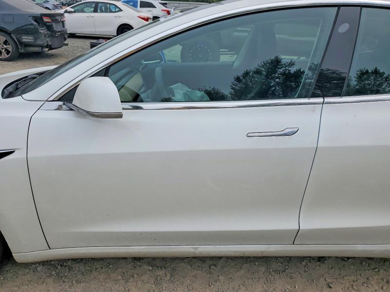 Aukcja sprzedaży 2019 Tesla Model 3, vin: 5YJ3E1EA3KF314042, numer aukcji: 66232696