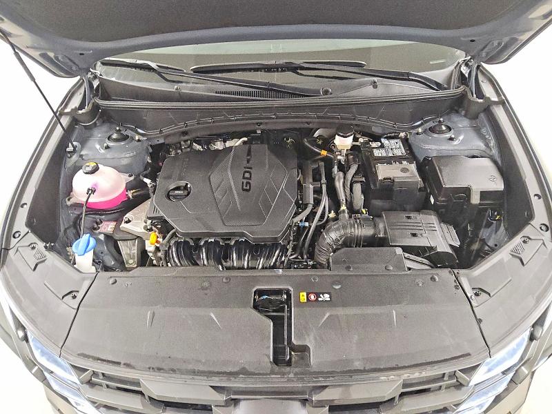 Aukcja sprzedaży 2026 Hyundai Tucson, vin: 5NMJBCDEXTH635060, numer aukcji: 65140386