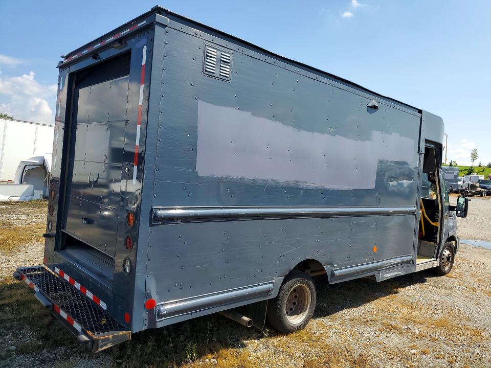 Продаж на аукціоні авто 2021 Ford Transit, vin: 1FDDF6P86MKA56089, номер лоту: 59746286