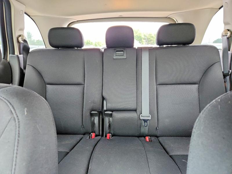 Aukcja sprzedaży 2008 Ford Edge, vin: 2FMDK38C78BB37440, numer aukcji: 62946226