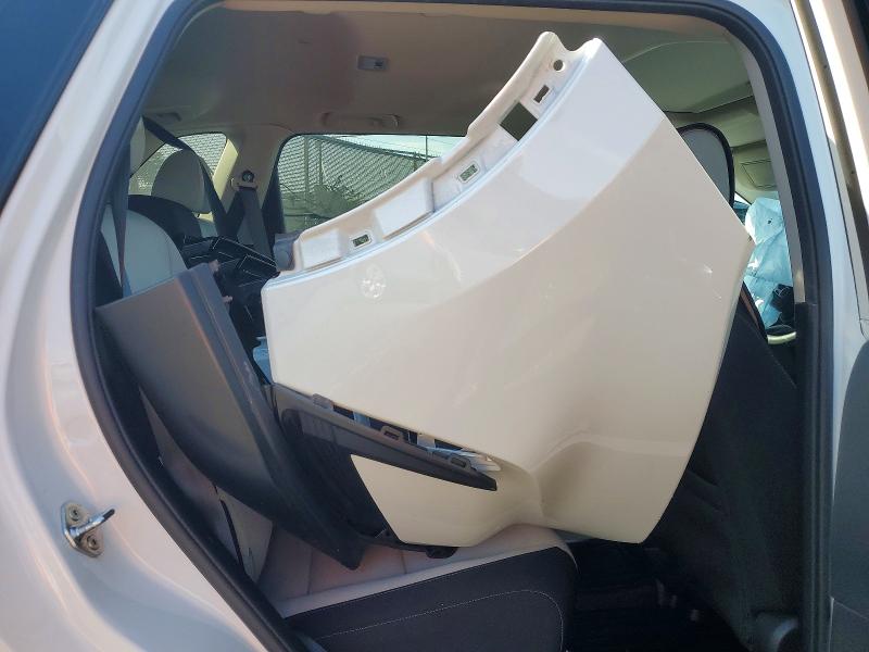 Aukcja sprzedaży 2024 Honda Cr-v, vin: 2HKRS4H42RH447672, numer aukcji: 63879206