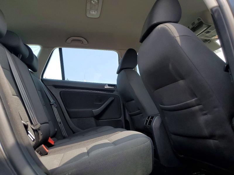 Продажа на аукционе авто 2012 Volkswagen Jetta, vin: 3VWPL7AJ5CM665352, номер лота: 63750776