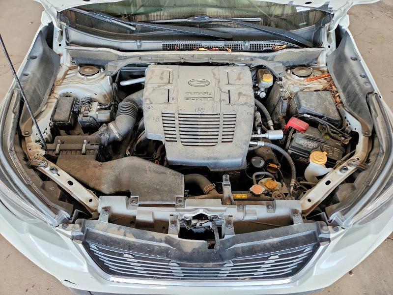 Aukcja sprzedaży 2020 Subaru Forester, vin: JF2SKADC9LH506818, numer aukcji: 65229116