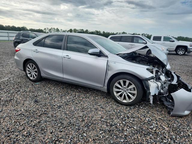 Aukcja sprzedaży 2015 Toyota Camry Hybrid, vin: 4T1BD1FK9FU175615, numer aukcji: 63583736