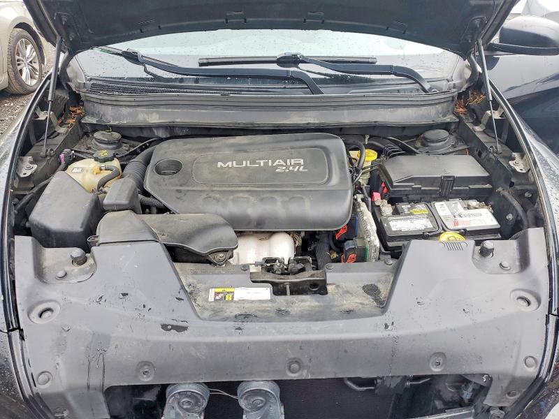63887786 :رقم المزاد ، 1C4PJLAB2GW264857 vin ، 2016 Jeep Cherokee مزاد بيع