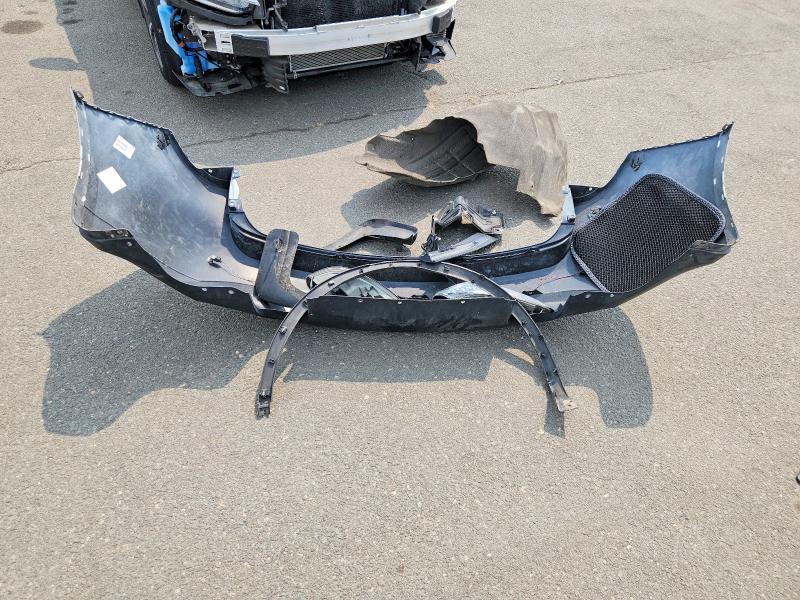 Aukcja sprzedaży 2017 Infiniti Qx70, vin: JN8CS1MWXHM410972, numer aukcji: 63782196