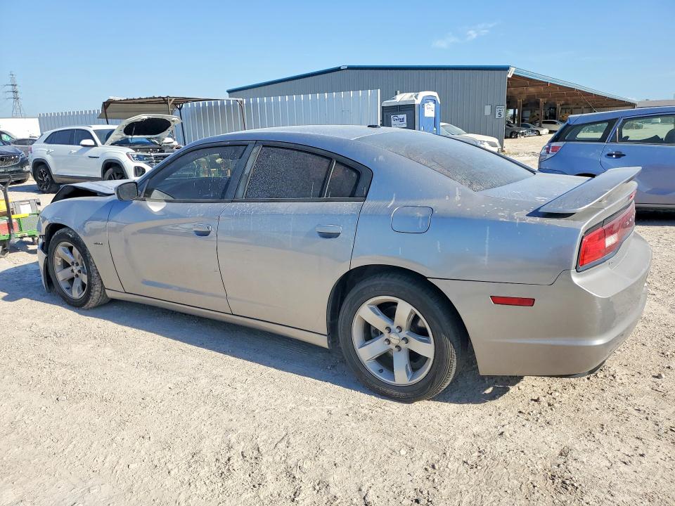 Aukcja sprzedaży 2013 Dodge Charger, vin: 2C3CDXCT9DH687159, numer aukcji: 65367506
