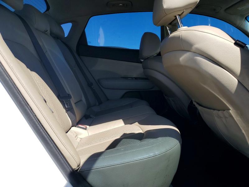 Продажа на аукционе авто 2016 Kia Optima, vin: 5XXGU4L35GG046934, номер лота: 65347156
