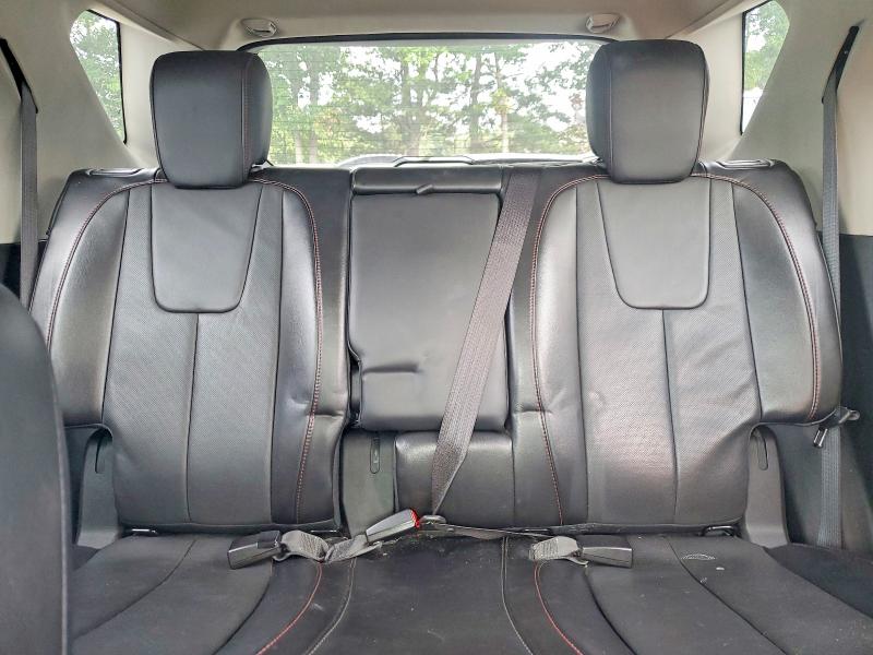 Продажа на аукционе авто 2017 Chevrolet Equinox, vin: 2GNFLFEKXH6266344, номер лота: 63585396