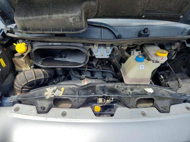 Aukcja sprzedaży 2021 Ram Promaster 3500, vin: 3C6MRVJG2ME536596, numer aukcji: 65214306