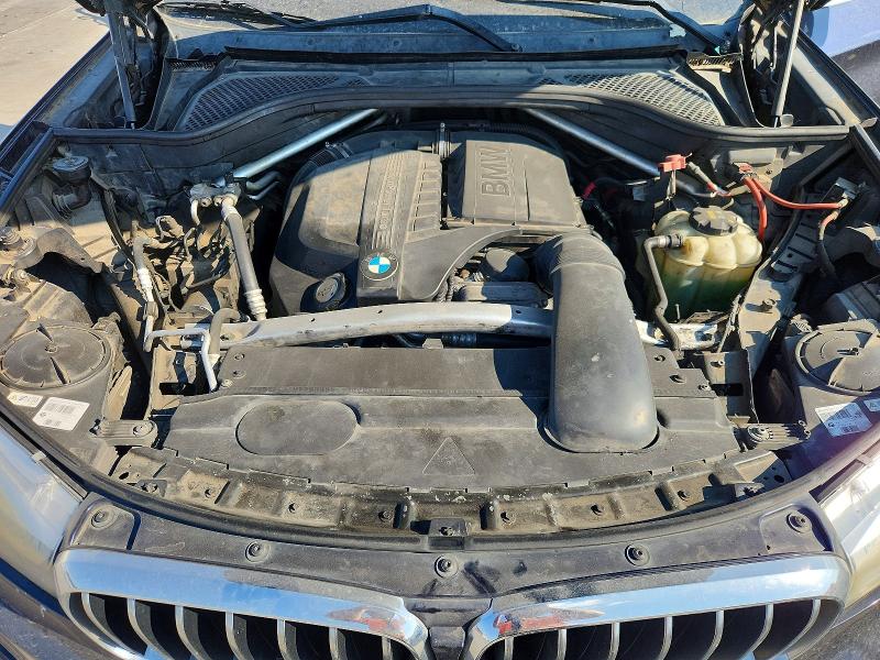 Aukcja sprzedaży 2016 Bmw X5, vin: 5UXKR2C56G0H42786, numer aukcji: 67301916